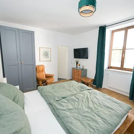 Perfect Apartment Near @ City-Center Wien Exterior foto