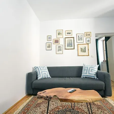 Perfect Apartment Near @ City-Center Wien Exterior foto