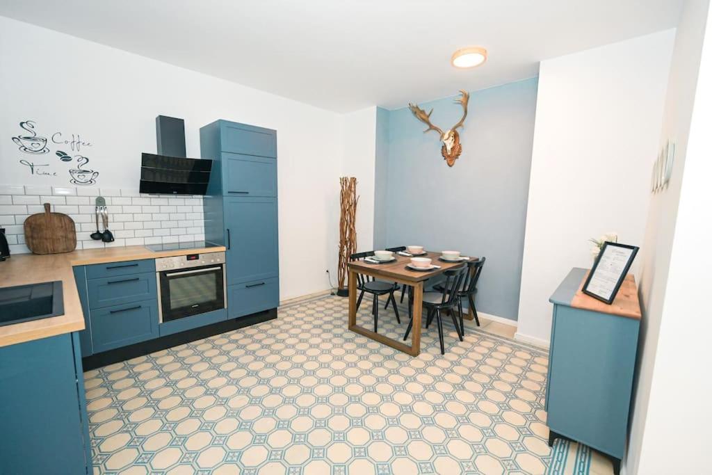 Perfect Near @ City-center Wien